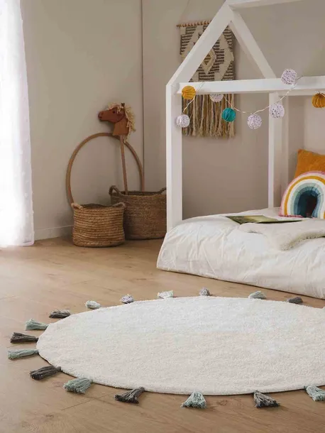 rug-benut-malu-blue-r80-stan-nowy