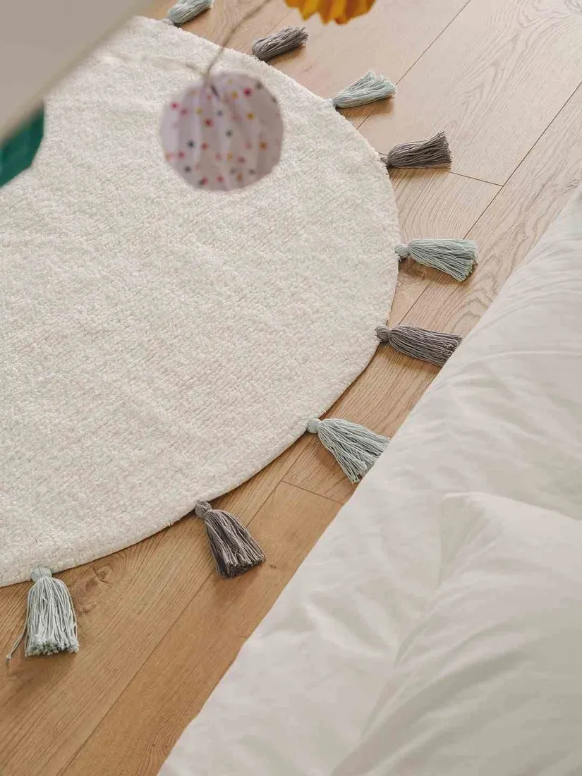 rug-benut-malu-blue-r80
