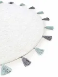 rug-benut-malu-blue-r80-stan-nowy