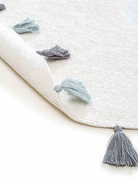 rug-benut-malu-blue-r80-stan-nowy