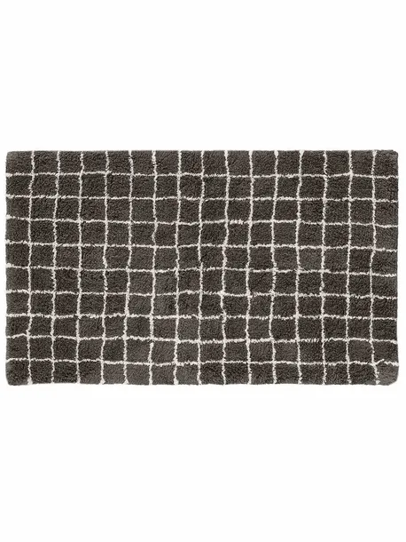 rug-benut-wavu-grey-50x80