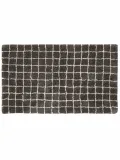 rug-benut-wavu-grey-50x80