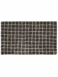 rug-benut-wavu-grey-50x80