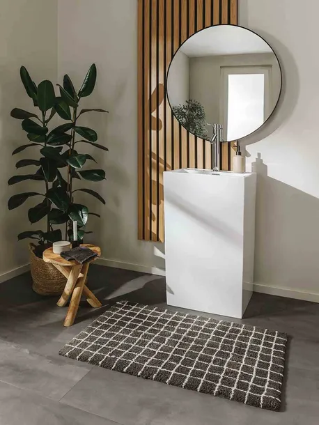 rug-benut-wavu-grey-50x80-stan-nowy