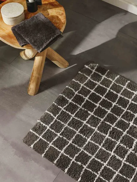 rug-benut-wavu-grey-50x80-stan-nowy
