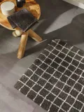 rug-benut-wavu-grey-50x80-stan-nowy