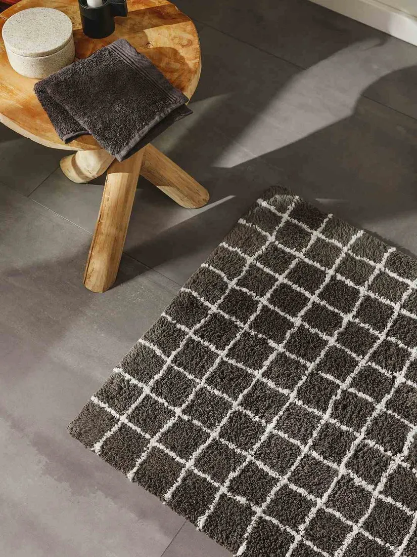 rug-benut-wavu-grey-50x80