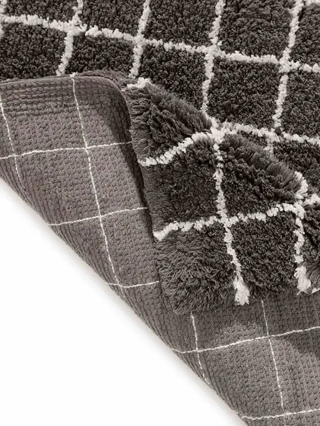 rug-benut-wavu-grey-50x80-stan-nowy