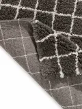 rug-benut-wavu-grey-50x80-stan-nowy