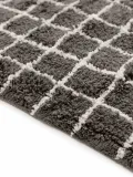 rug-benut-wavu-grey-50x80-stan-nowy