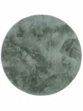 rug-benut-dave-2-mint-r120