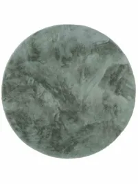 rug-benut-dave-2-mint-r120