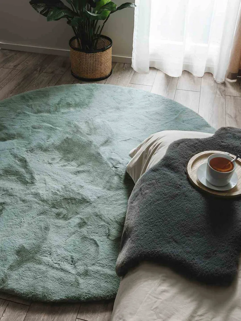 rug-benut-dave-2-mint-r120