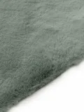 rug-benut-dave-2-mint-r120-stan-nowy