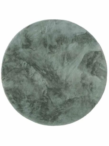 rug-benut-dave-2-mint-r80