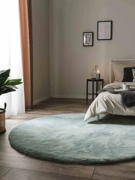 rug-benut-dave-2-mint-r80-stan-nowy