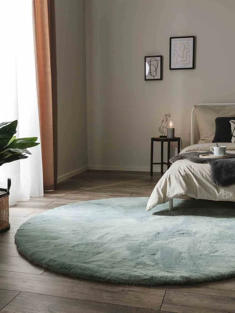rug-benut-dave-2-mint-r80