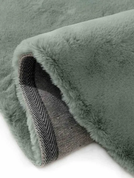 rug-benut-dave-2-mint-r80-stan-nowy