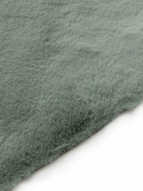 rug-benut-dave-2-mint-r80-stan-nowy