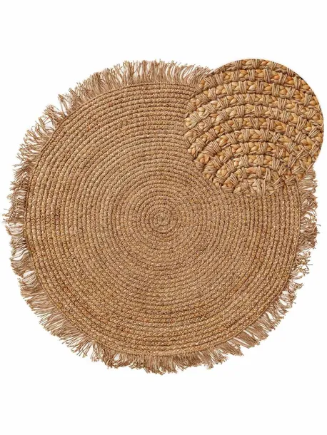rug-benut-sol-lbrown-r115