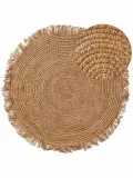 rug-benut-sol-lbrown-r115
