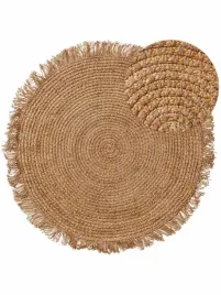 rug-benut-sol-lbrown-r115