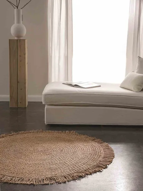 rug-benut-sol-lbrown-r115-stan-nowy