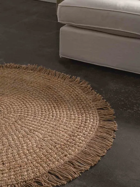 rug-benut-sol-lbrown-r115-stan-nowy