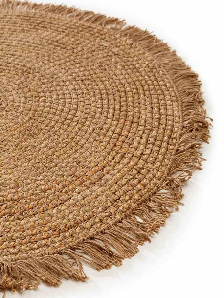 rug-benut-sol-lbrown-r115-stan-nowy