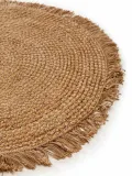rug-benut-sol-lbrown-r115-stan-nowy