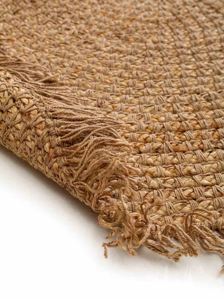 rug-benut-sol-lbrown-r115-stan-nowy