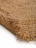 rug-benut-sol-lbrown-r115-stan-nowy