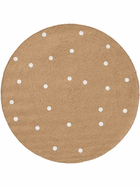 rug-benut-pippa-lbrown-r115