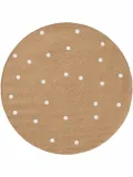 rug-benut-pippa-lbrown-r115