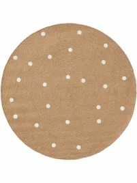 rug-benut-pippa-lbrown-r115