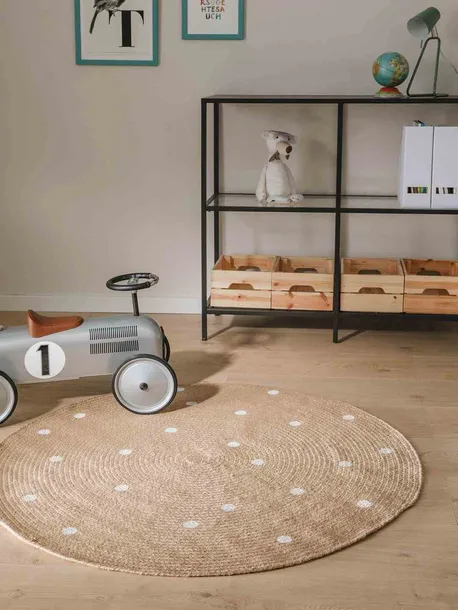 rug-benut-pippa-lbrown-r115-stan-nowy