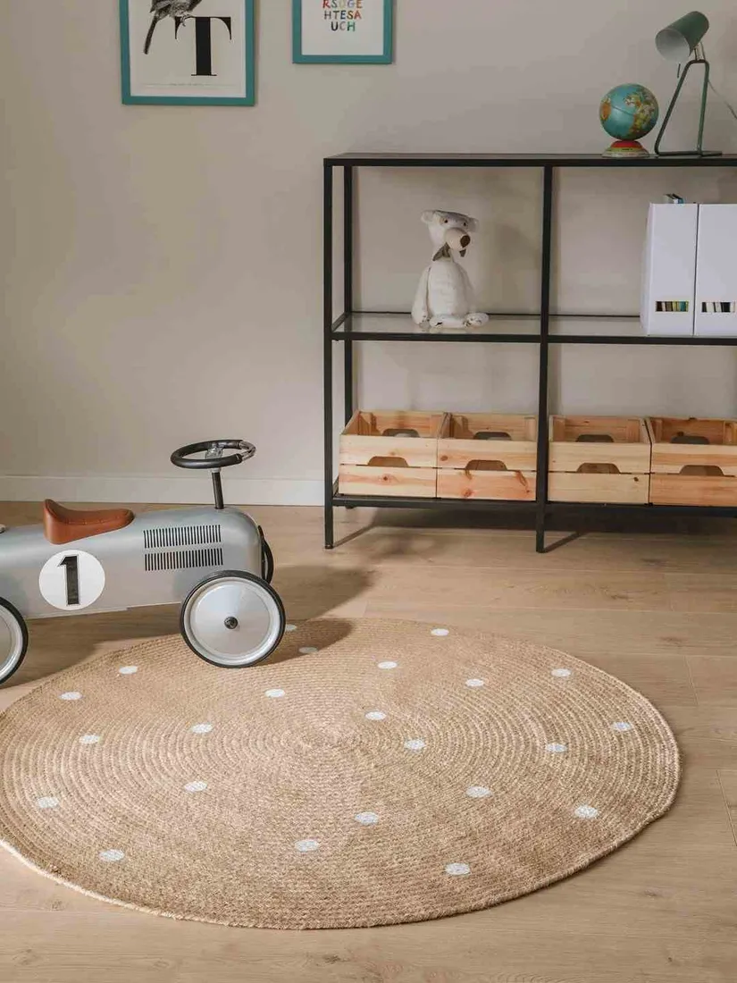 rug-benut-pippa-lbrown-r115