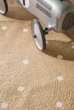 rug-benut-pippa-lbrown-r115-stan-nowy