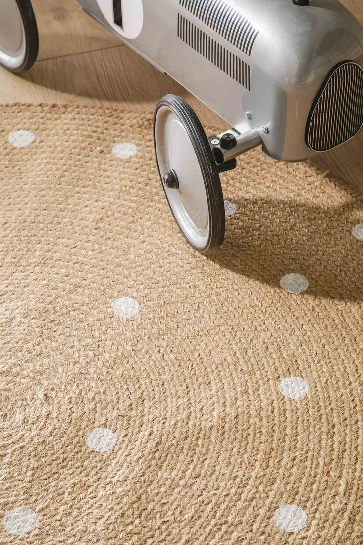 rug-benut-pippa-lbrown-r115