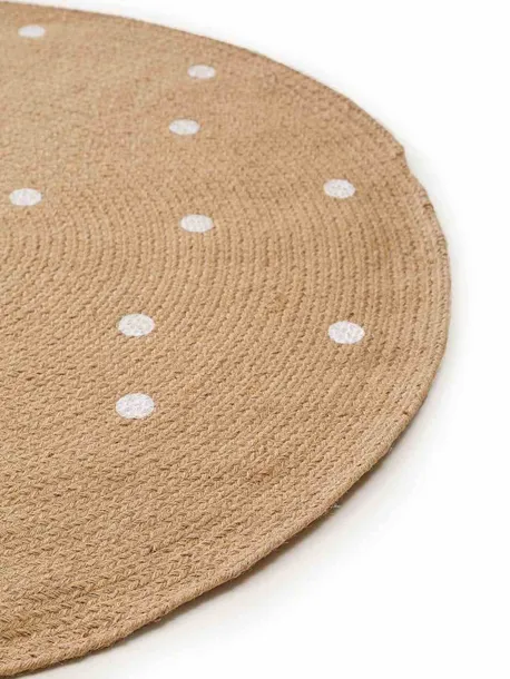 rug-benut-pippa-lbrown-r115-stan-nowy