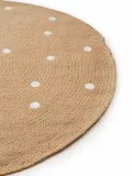 rug-benut-pippa-lbrown-r115-stan-nowy