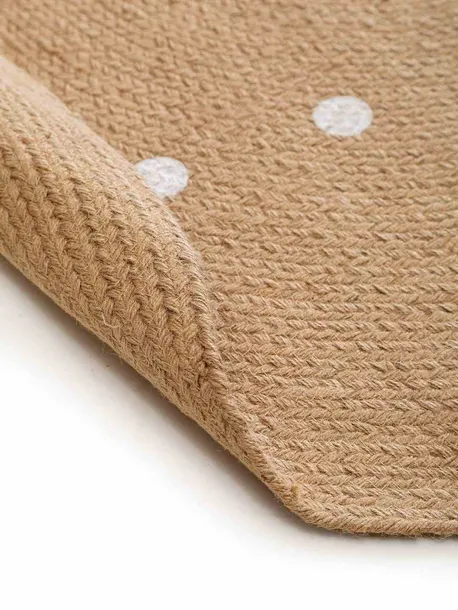 rug-benut-pippa-lbrown-r115-stan-nowy