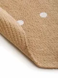 rug-benut-pippa-lbrown-r115-stan-nowy