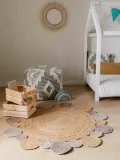 rug-benut-bubbles-purple-r115-stan-nowy