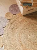 rug-benut-bubbles-purple-r115-stan-nowy