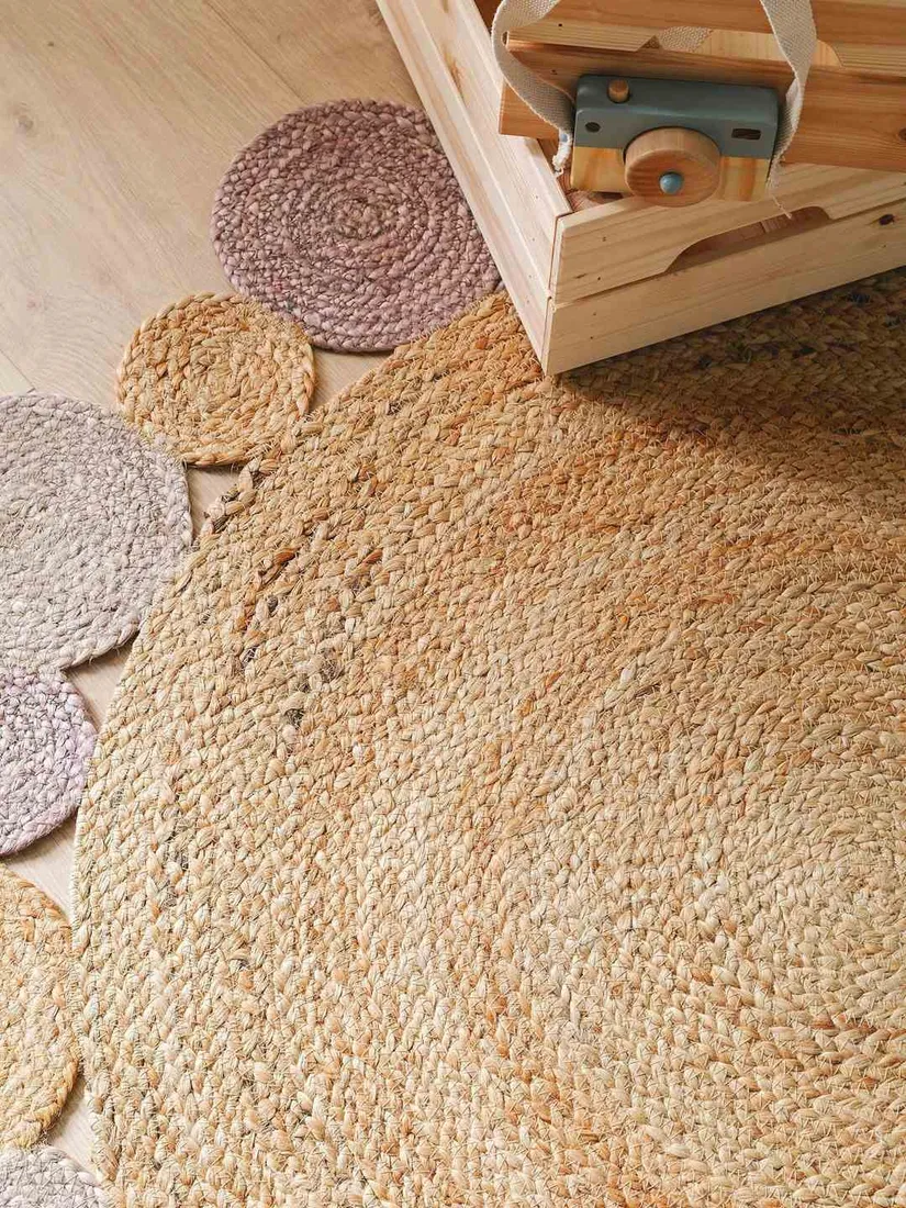 rug-benut-bubbles-purple-r115