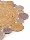 rug-benut-bubbles-purple-r115-stan-nowy