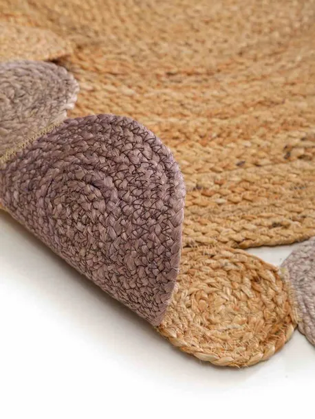 rug-benut-bubbles-purple-r115-stan-nowy