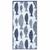 tow-beach-fish-90x180-stan-nowy