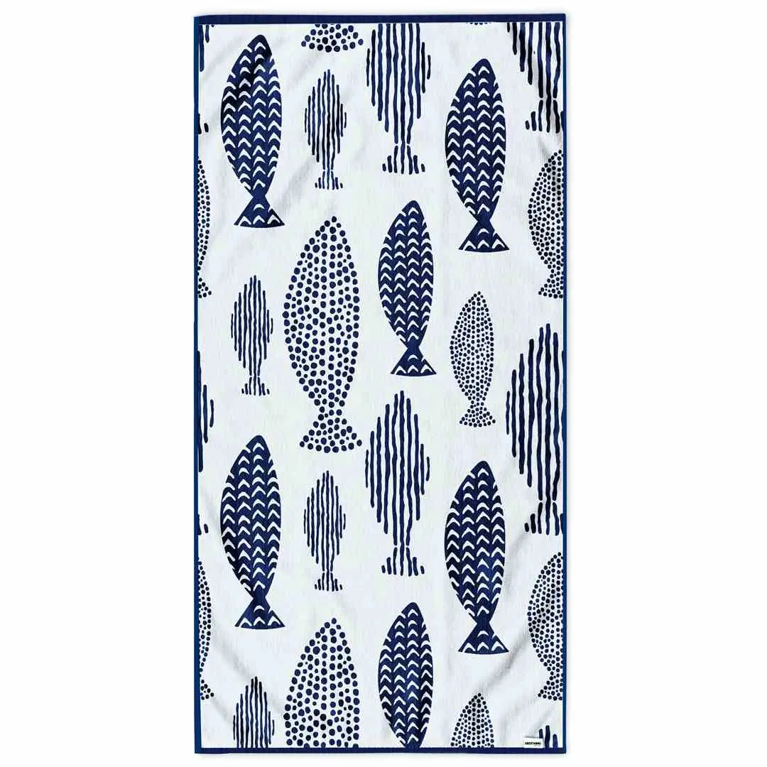 tow-beach-fish-90x180